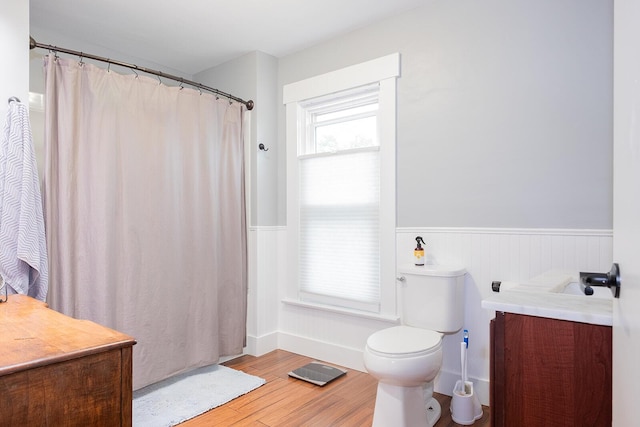 9 W 1st St, Christiansburg, OH 45389 - photo 49