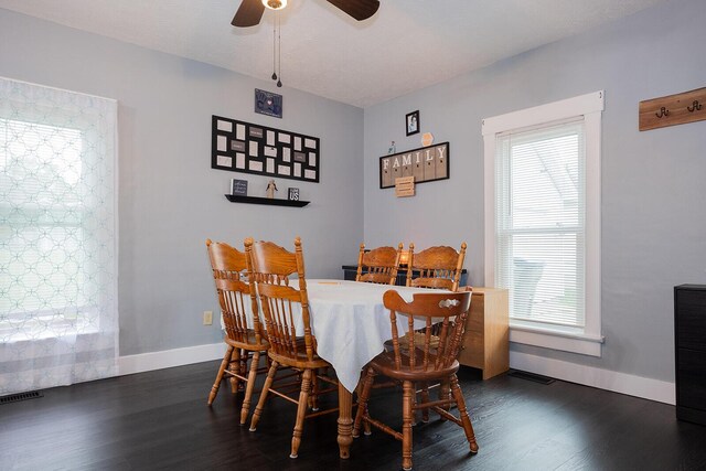 9 W 1st St, Christiansburg, OH 45389 - photo 20