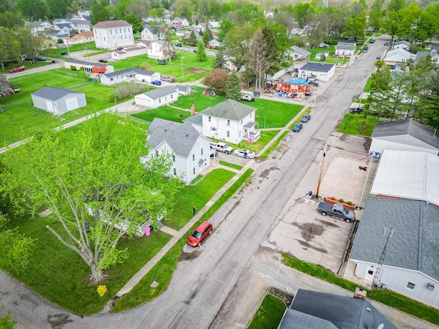 9 W 1st St, Christiansburg, OH 45389 - photo 11
