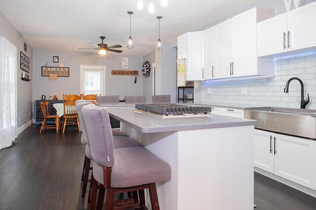 9 W 1st St, Christiansburg, OH 45389 - photo 26