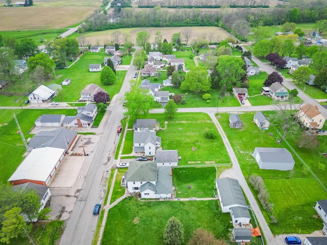 9 W 1st St, Christiansburg, OH 45389 - photo 15