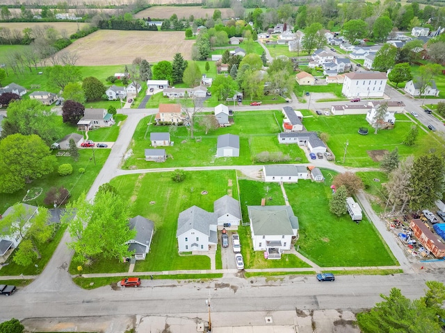 9 W 1st St, Christiansburg, OH 45389 - photo 14