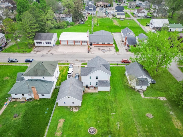 9 W 1st St, Christiansburg, OH 45389 - photo 13