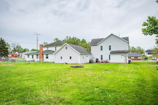 9 W 1st St, Christiansburg, OH 45389 - photo 7