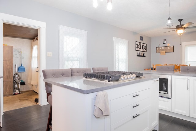 9 W 1st St, Christiansburg, OH 45389 - photo 28