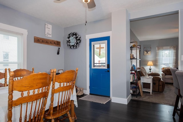 9 W 1st St, Christiansburg, OH 45389 - photo 22