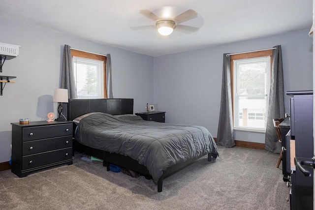 9 W 1st St, Christiansburg, OH 45389 - photo 46