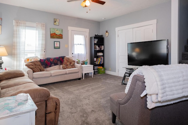 9 W 1st St, Christiansburg, OH 45389 - photo 35