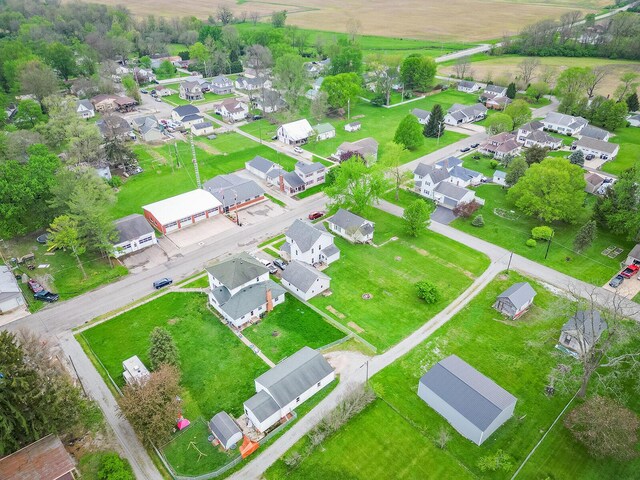 9 W 1st St, Christiansburg, OH 45389 - photo 16