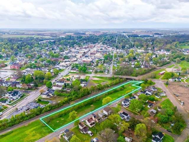 0 Laurel Oak St, Urbana, OH 43078 - photo 7