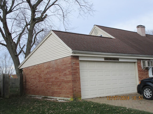 Listing photo 3 for 1720 Williams Pl, Piqua OH 45356