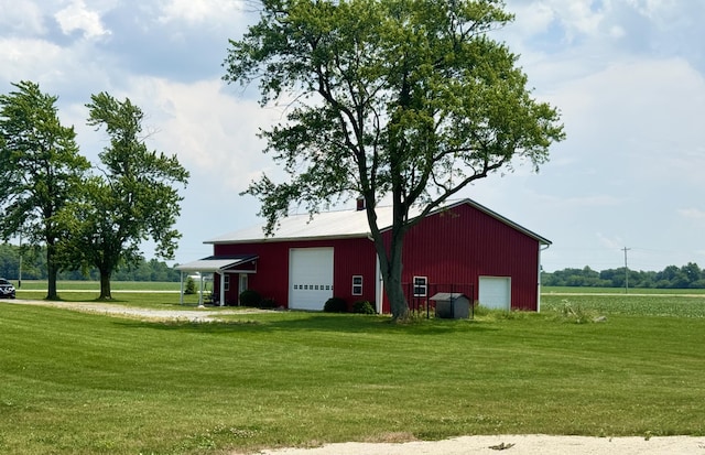 7619 US Route 127, Celina, OH 45822 - photo 3