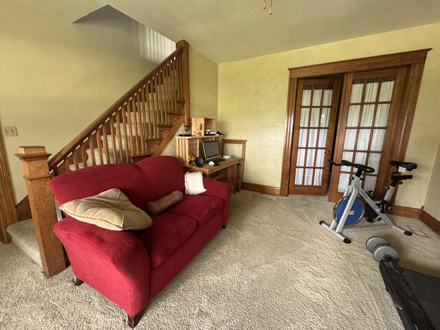 7619 US Route 127, Celina, OH 45822 - photo 13