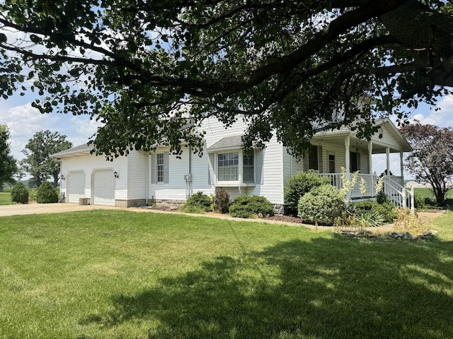 7619 US Route 127, Celina, OH 45822 - photo 2