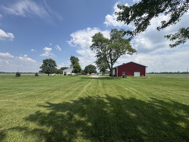 7619 US Route 127, Celina, OH 45822 - photo 4