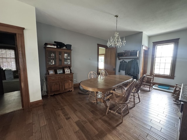 7619 US Route 127, Celina, OH 45822 - photo 11