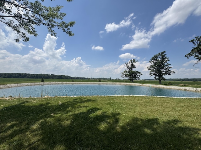 7619 US Route 127, Celina, OH 45822 - photo 6