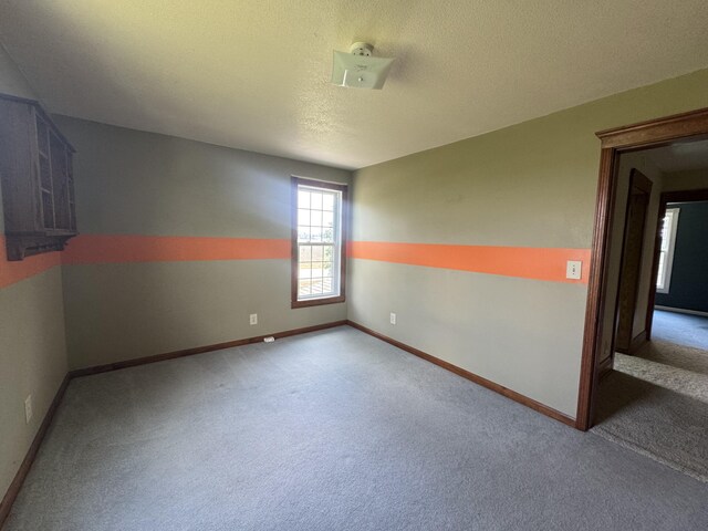 7619 US Route 127, Celina, OH 45822 - photo 17