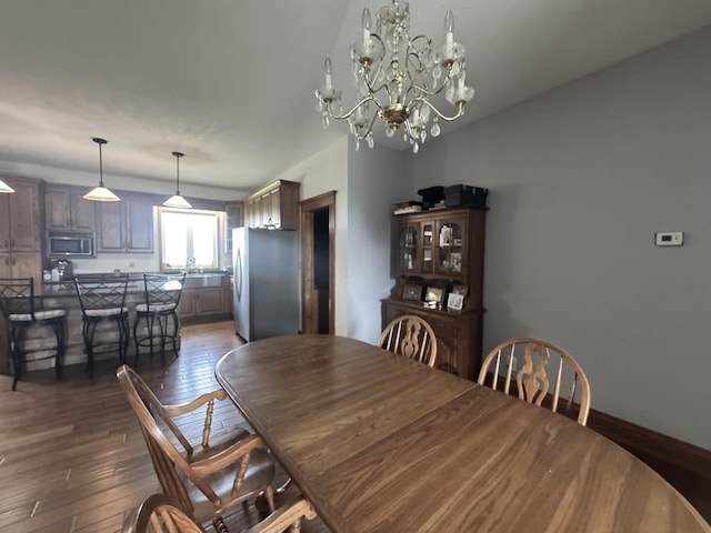 7619 US Route 127, Celina, OH 45822 - photo 10