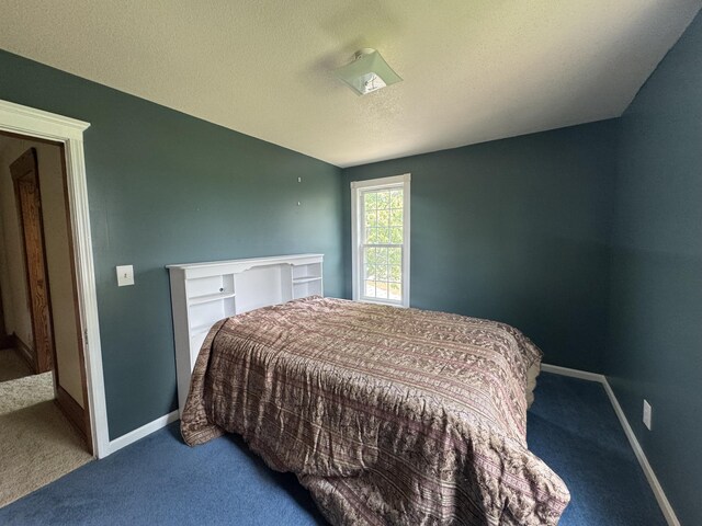 7619 US Route 127, Celina, OH 45822 - photo 15