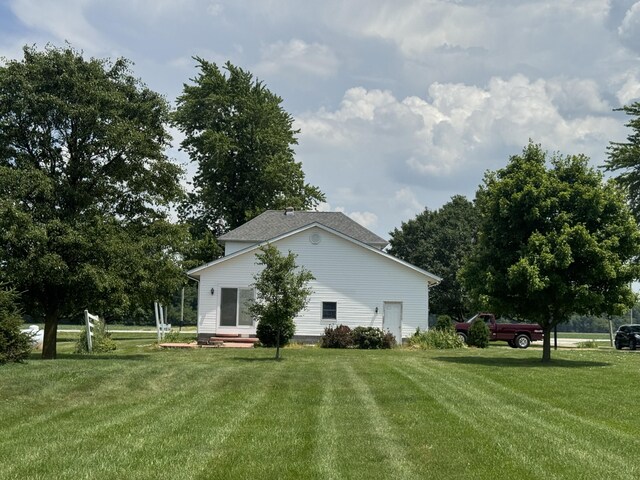 7619 US Route 127, Celina, OH 45822 - photo 7