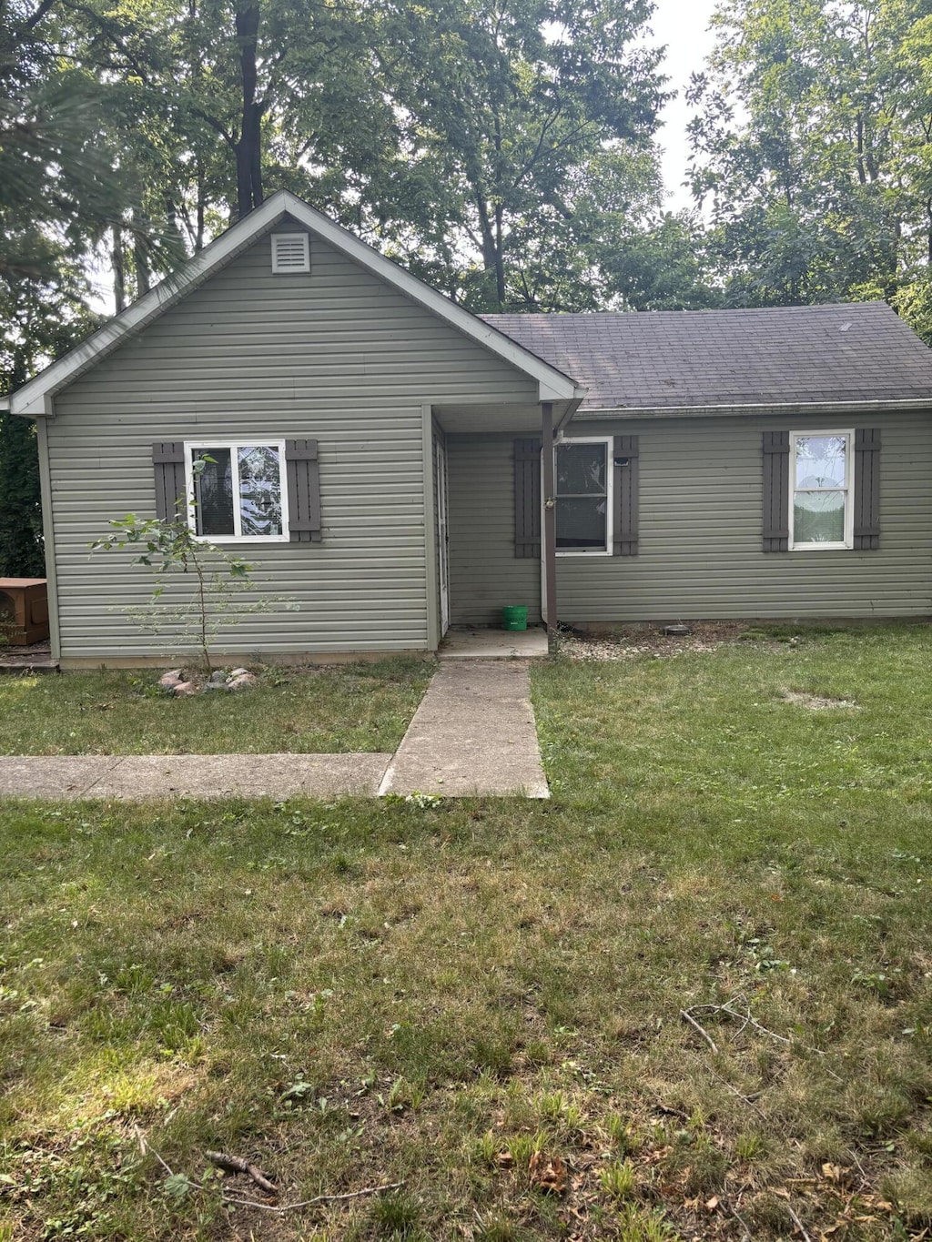 11407 E Dr, Saint Marys, OH 45885 - photo 1