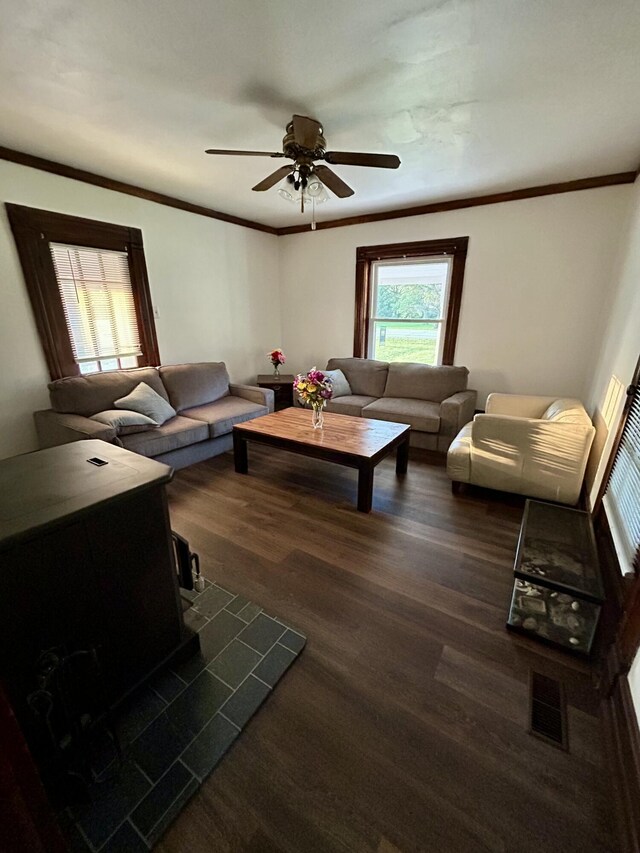 7959 State Route 571, Greenville, OH 45331 - photo 12