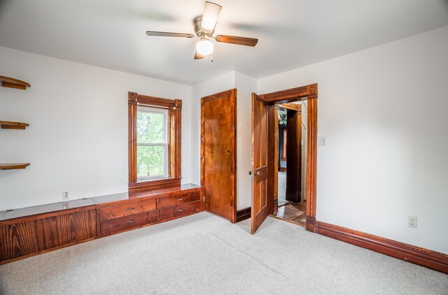 7959 State Route 571, Greenville, OH 45331 - photo 27