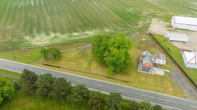 7959 State Route 571, Greenville, OH 45331 - photo 5