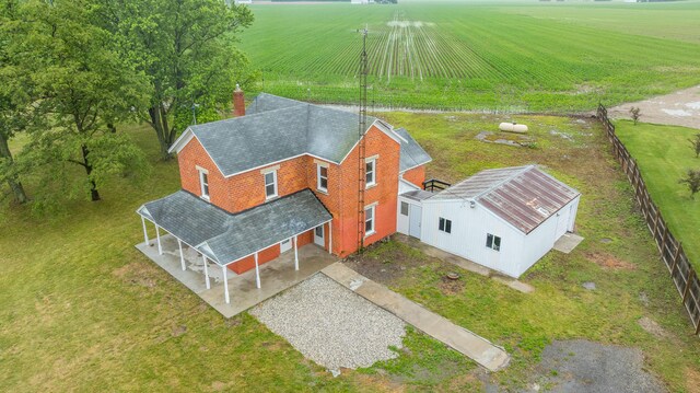 7959 State Route 571, Greenville, OH 45331 - photo 6