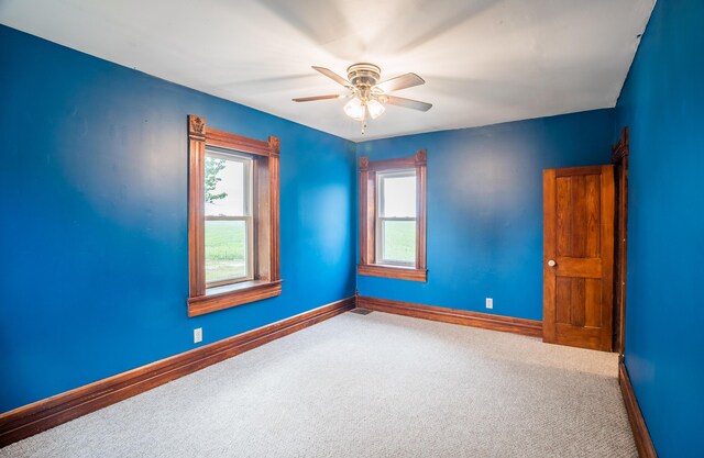 7959 State Route 571, Greenville, OH 45331 - photo 21