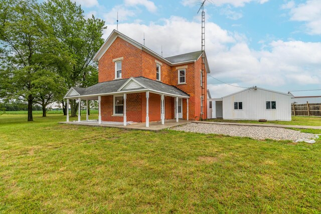 7959 State Route 571, Greenville, OH 45331 - photo 2