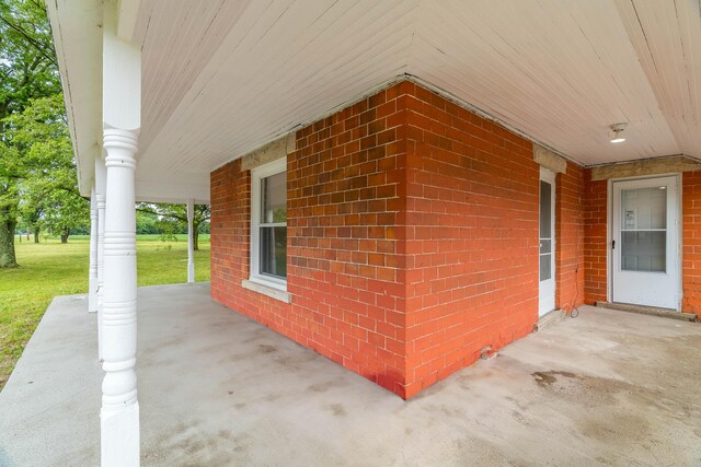 7959 State Route 571, Greenville, OH 45331 - photo 3