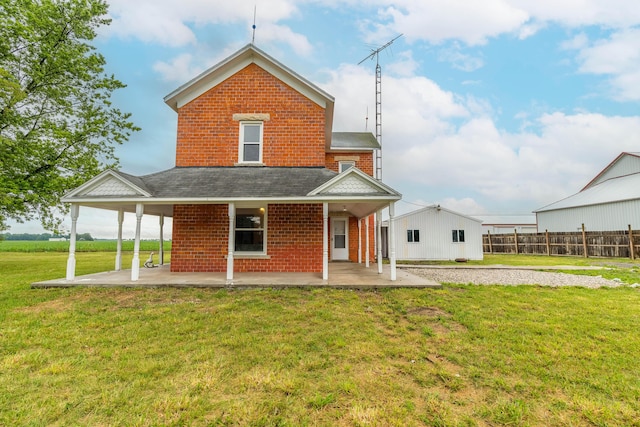 7959 State Route 571, Greenville, OH 45331 - photo 1