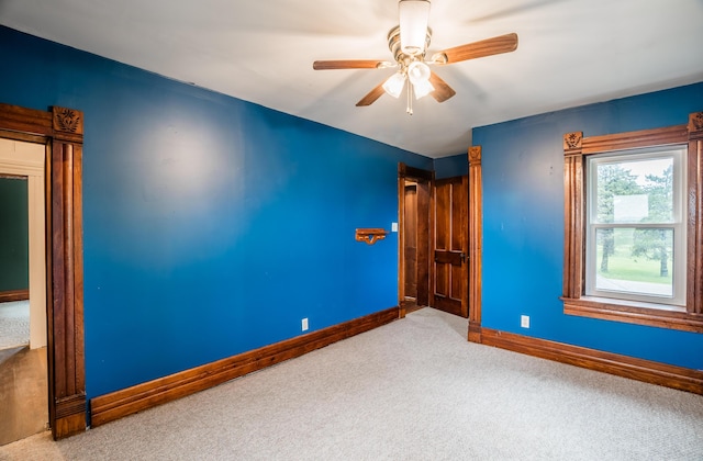 7959 State Route 571, Greenville, OH 45331 - photo 22