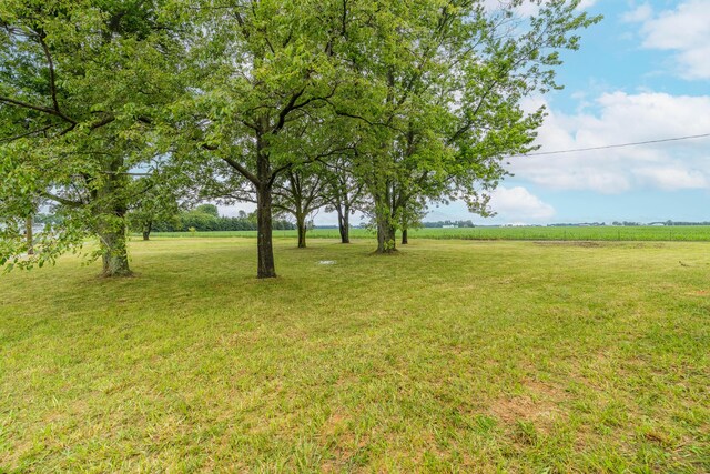 7959 State Route 571, Greenville, OH 45331 - photo 7