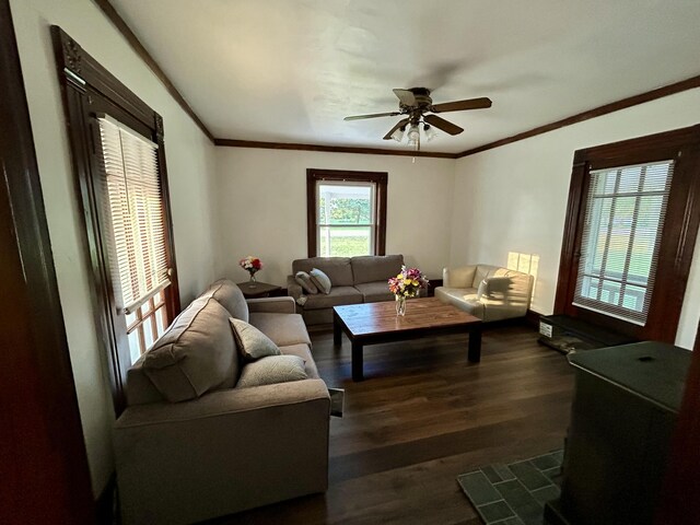 7959 State Route 571, Greenville, OH 45331 - photo 11