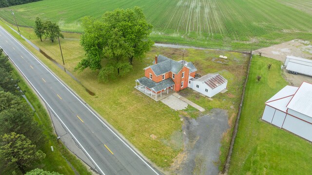 7959 State Route 571, Greenville, OH 45331 - photo 4
