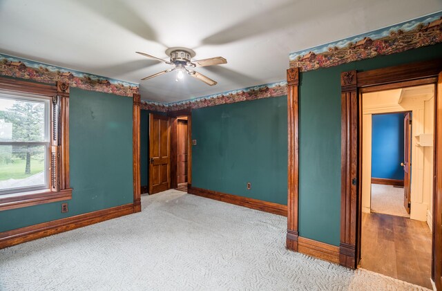 7959 State Route 571, Greenville, OH 45331 - photo 20