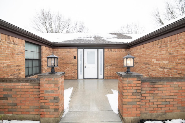 Listing photo 3 for 350 Fairfield Pike, Enon OH 45323