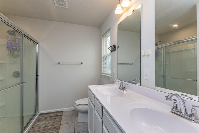 403 Sydney Dr, Tipp City, OH 45371 - photo 33