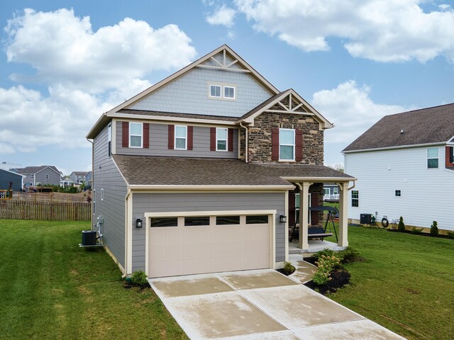 403 Sydney Dr, Tipp City, OH 45371 - photo 4