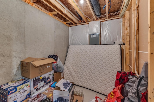 403 Sydney Dr, Tipp City, OH 45371 - photo 40