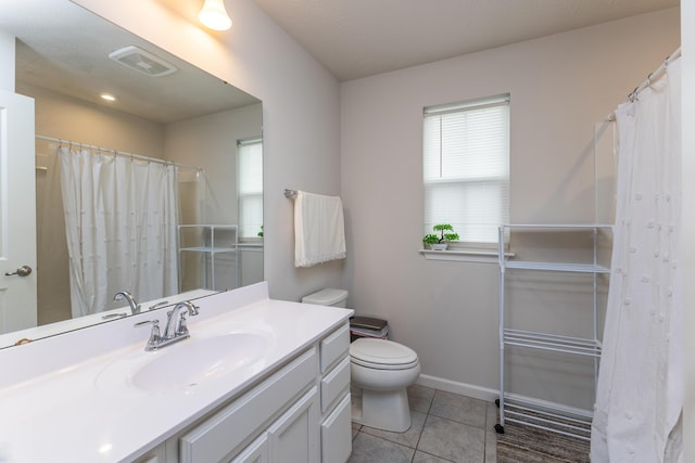 403 Sydney Dr, Tipp City, OH 45371 - photo 28