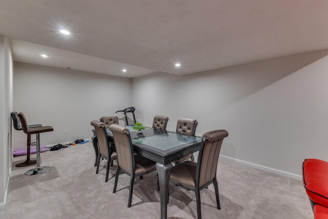 403 Sydney Dr, Tipp City, OH 45371 - photo 39