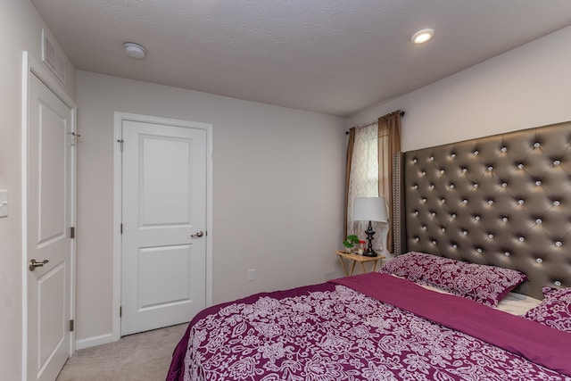 403 Sydney Dr, Tipp City, OH 45371 - photo 24