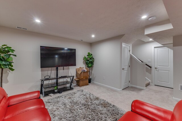 403 Sydney Dr, Tipp City, OH 45371 - photo 37