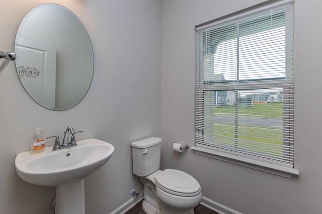 403 Sydney Dr, Tipp City, OH 45371 - photo 16