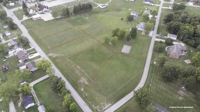 0 Newport Rd Lot # 4, Fort Loramie, OH 45845 - photo 8