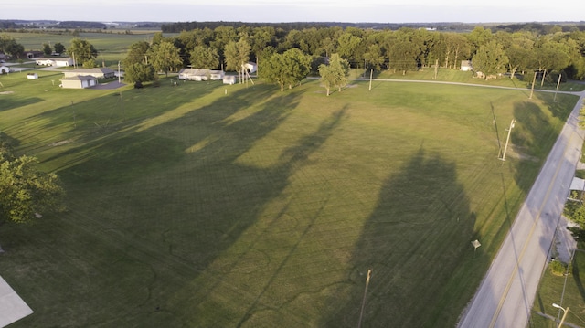 0 Newport Rd Lot # 4, Fort Loramie, OH 45845 - photo 2